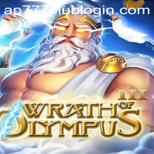 Explore the Mythical World of WrathofOlympusIII: A Modern Gaming Adventure
