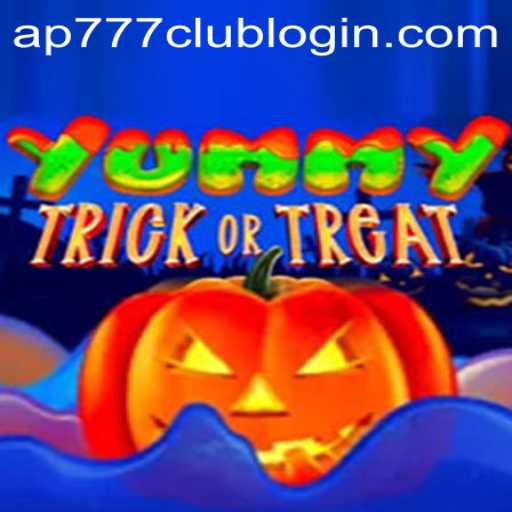 Unveiling YummyTrickorTreat: A New Tap into Interactive Fun by AP777.COM PH